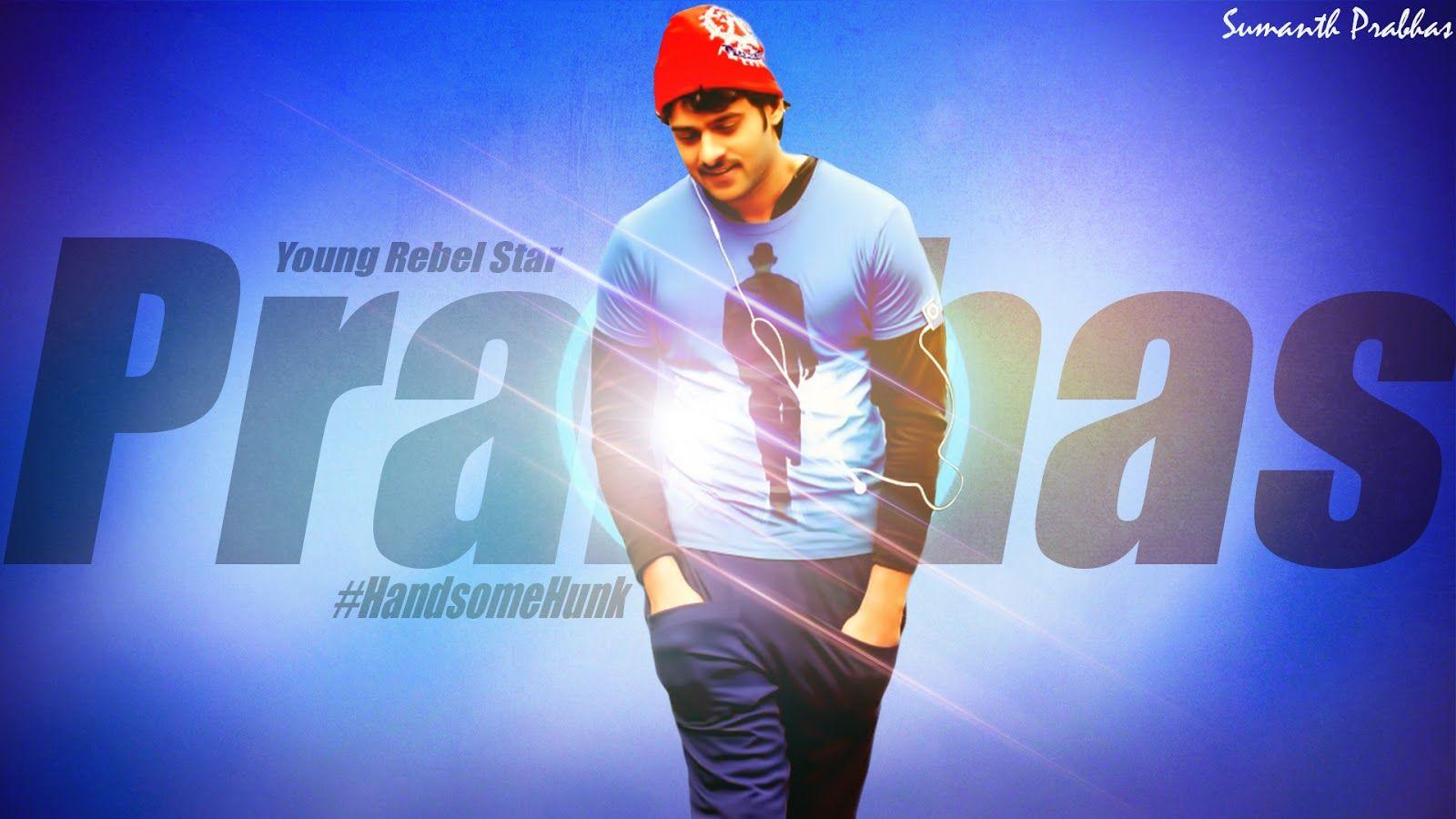 1600x900 Handsome Hunk Darling Widescreen Wallpaper