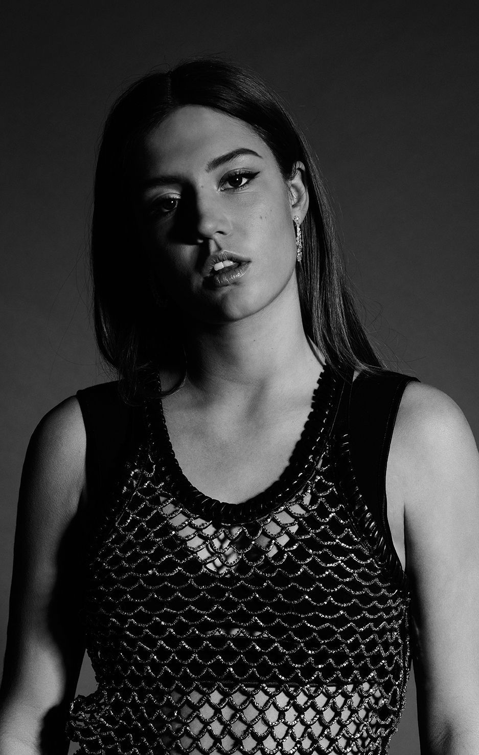 937x1475 ideas. adele exarchopoulos, blue