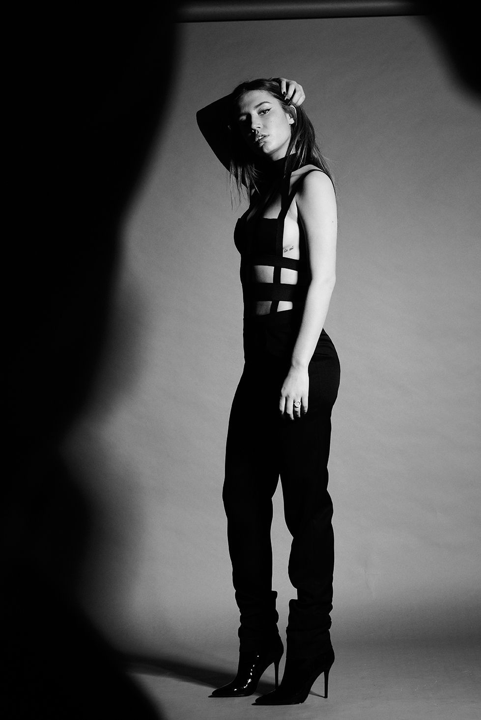 979x1467 ideas. adele exarchopoulos, blue