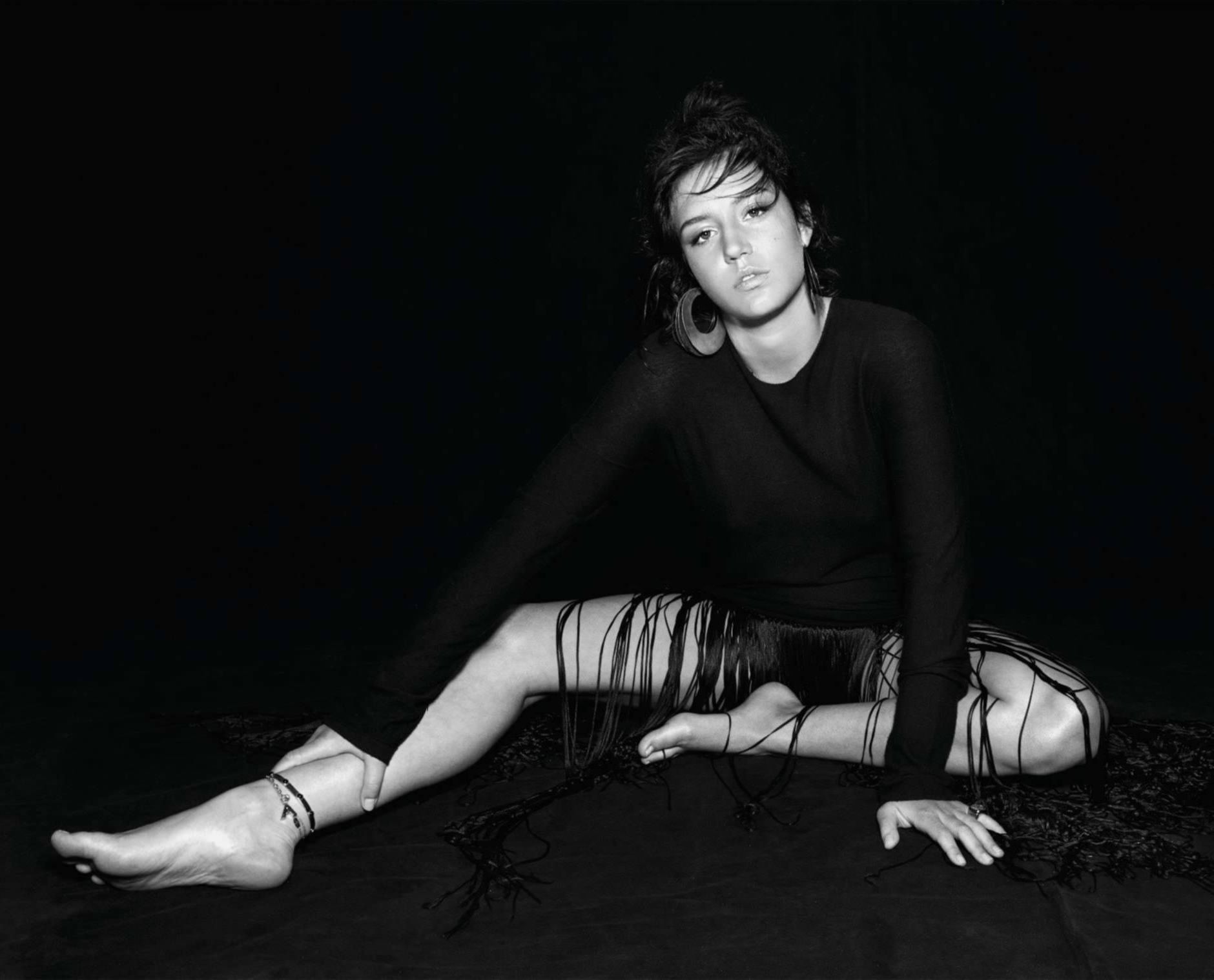 1880x1519 A Guide To Cool Adele Exarchopoulos