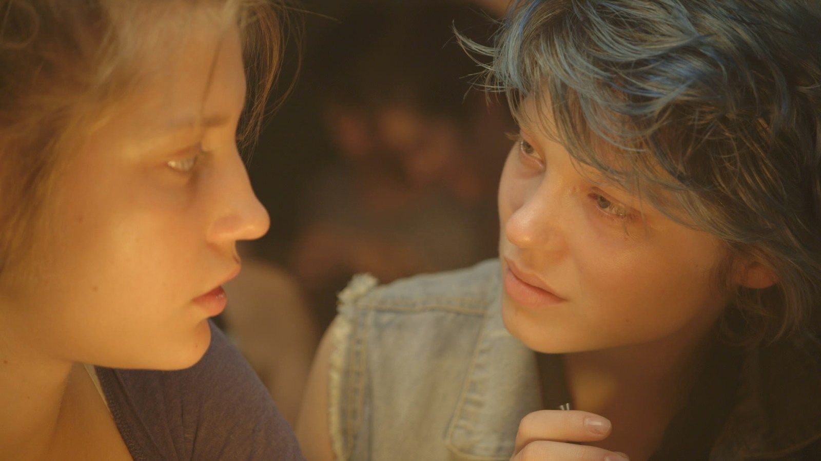 1600x900 Warmest Color' heats up cinemas