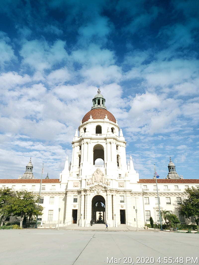 800x1067 Most Popular Wallpaper Pasadena Wallpaper
