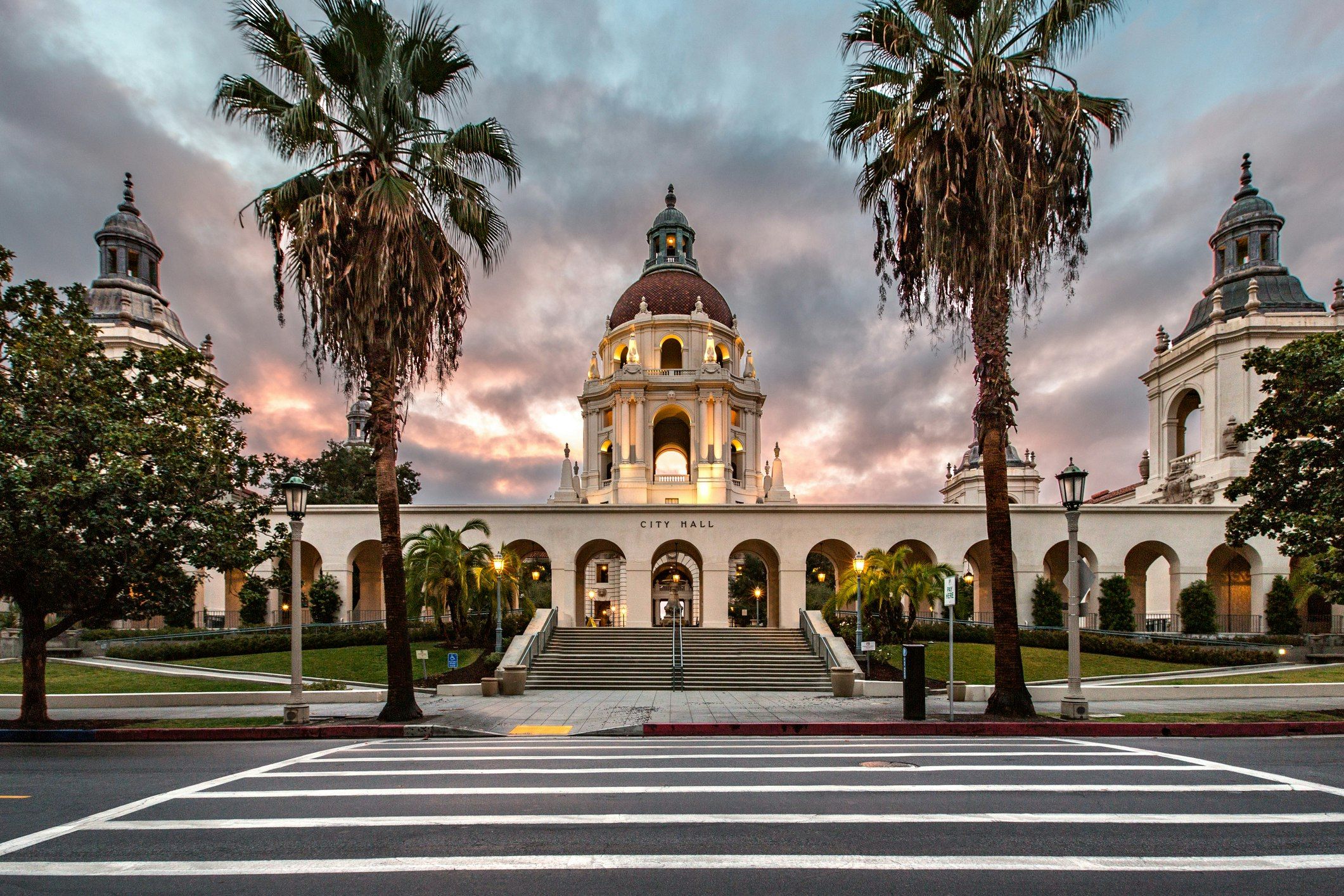 2121x1414 Pasadena Outdoor Escape Games