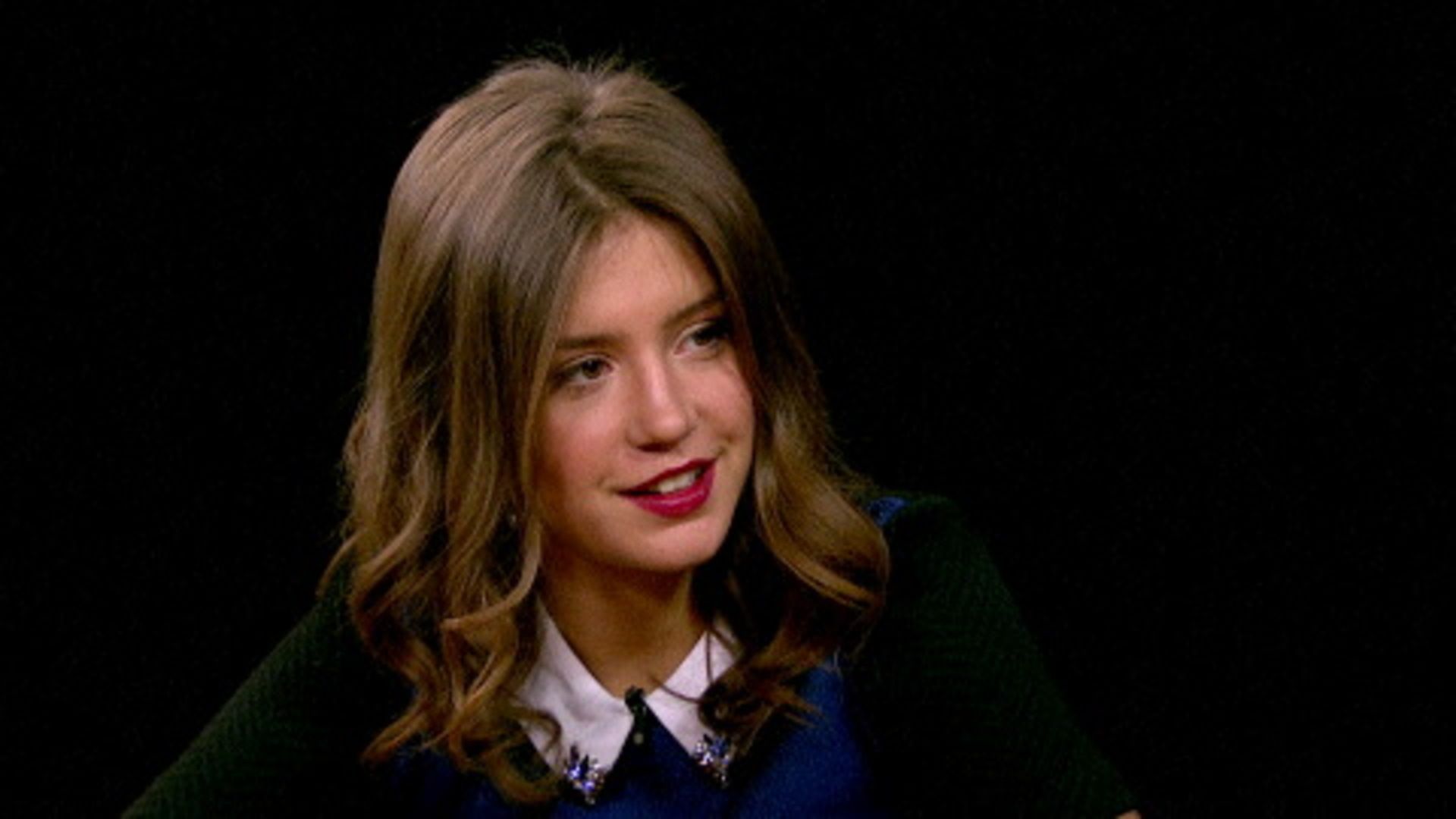 1920x1080 Adèle Exarchopoulos