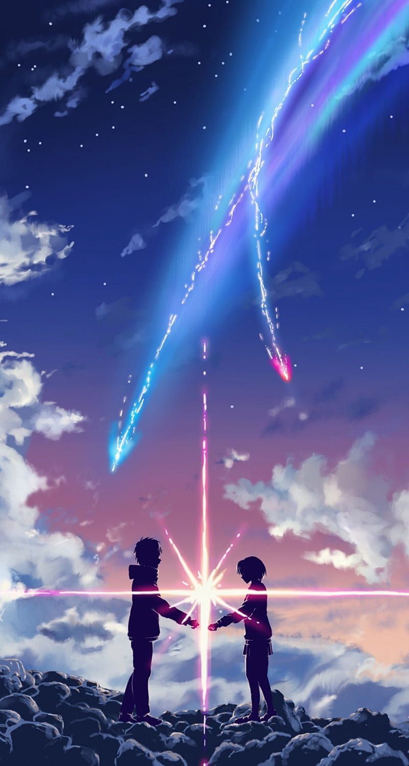 800x1497 movie, HD phone wallpaper