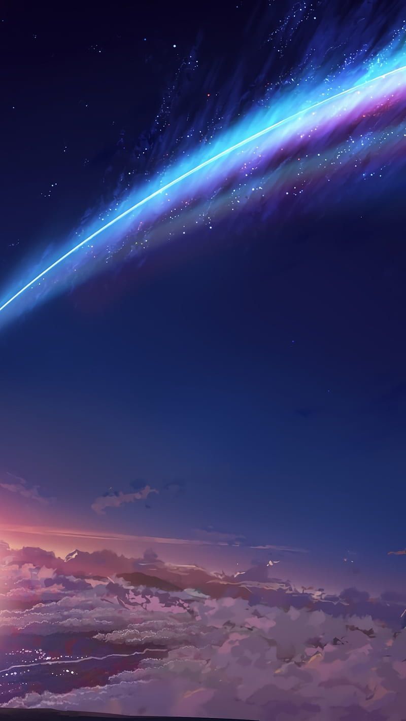 800x1422 na wa, HD phone wallpaper