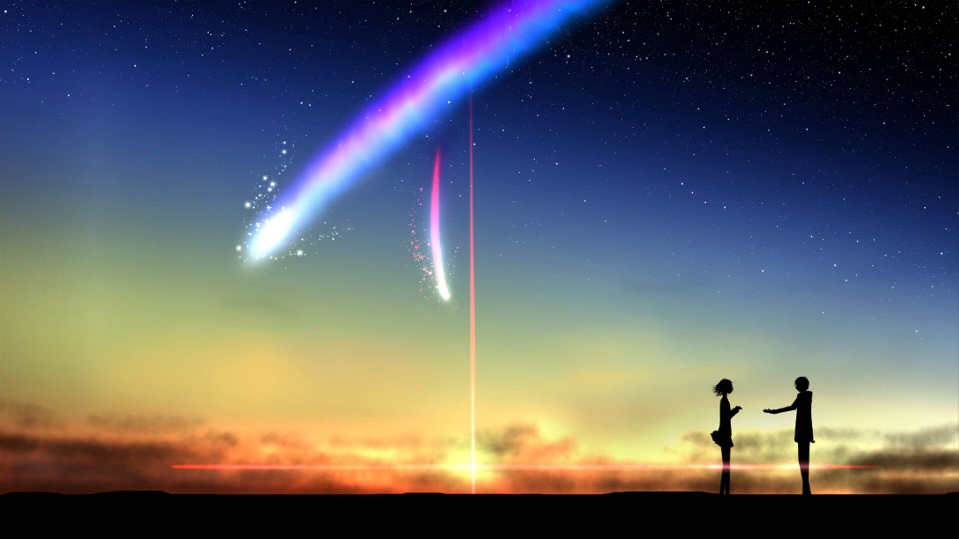 1920x1079 SPARKLE