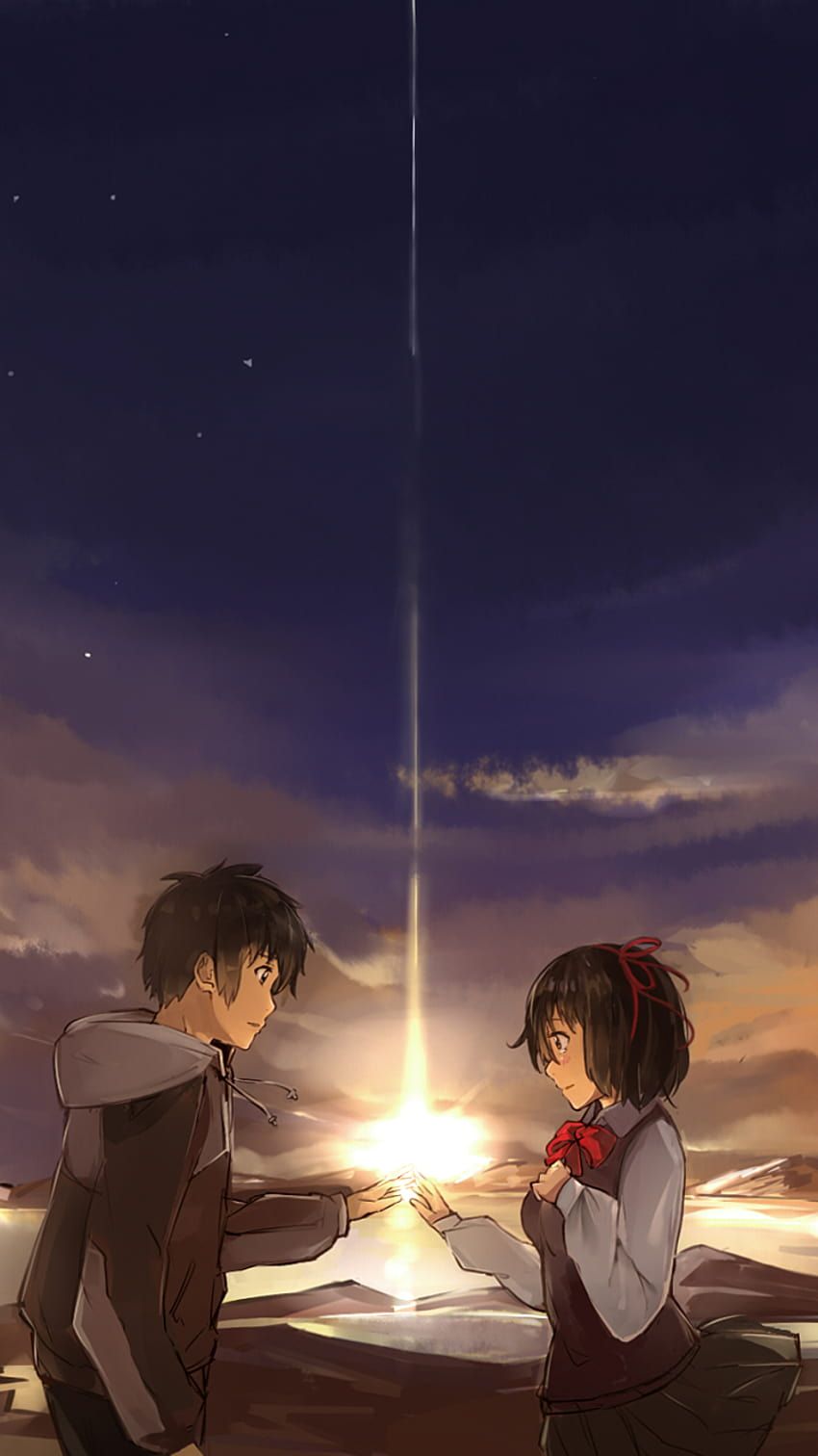 850x1512 name iphone HD phone wallpaper