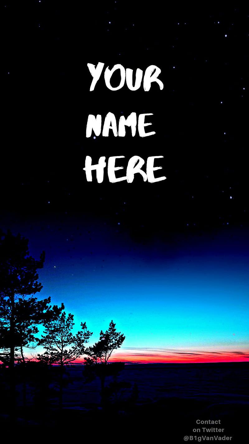 800x1422 HD phone wallpaper