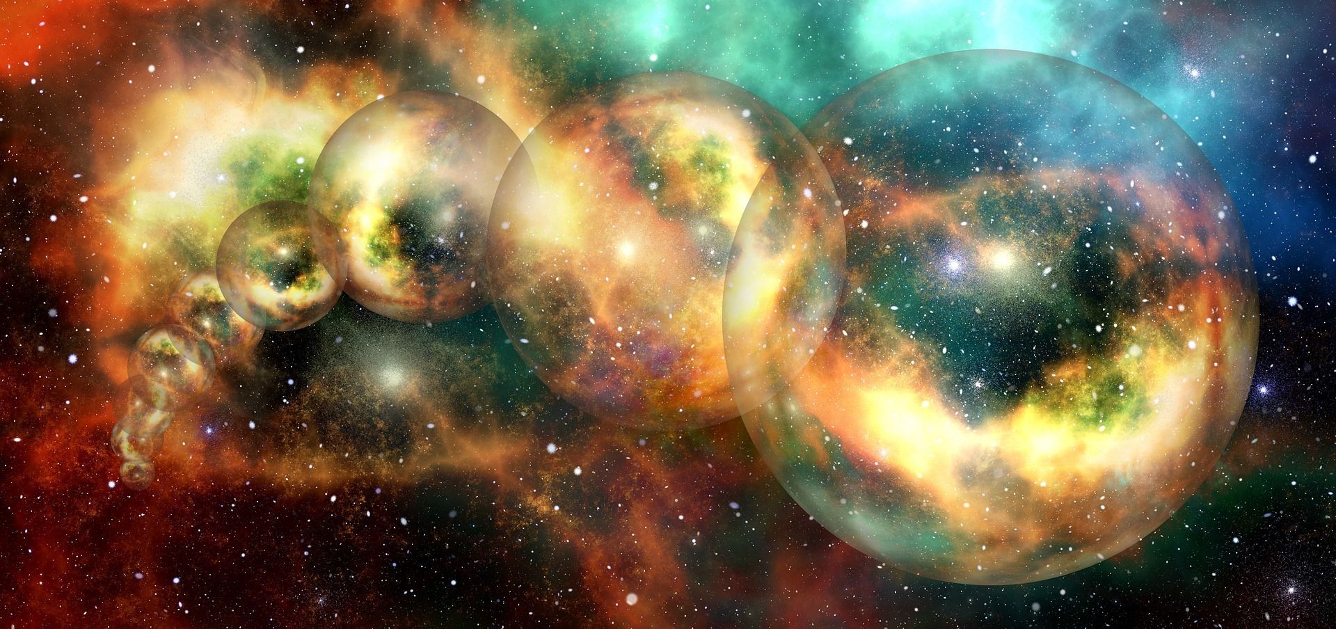Parallel World Wallpapers - Top Free Parallel World Backgrounds ...