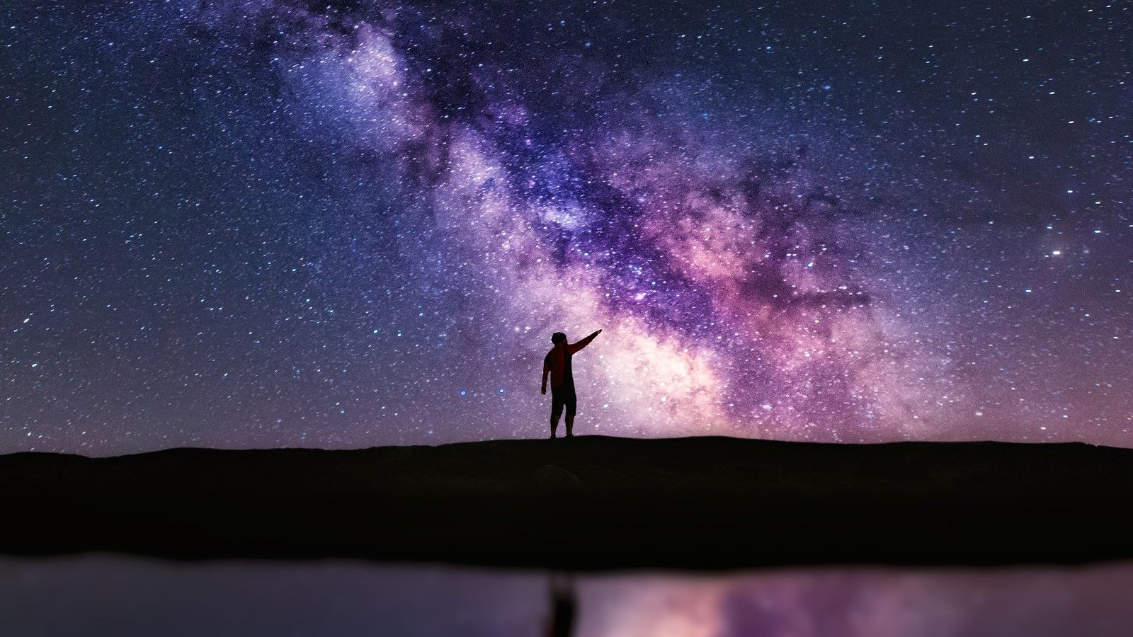 Parallel World Wallpapers - Top Free Parallel World Backgrounds ...