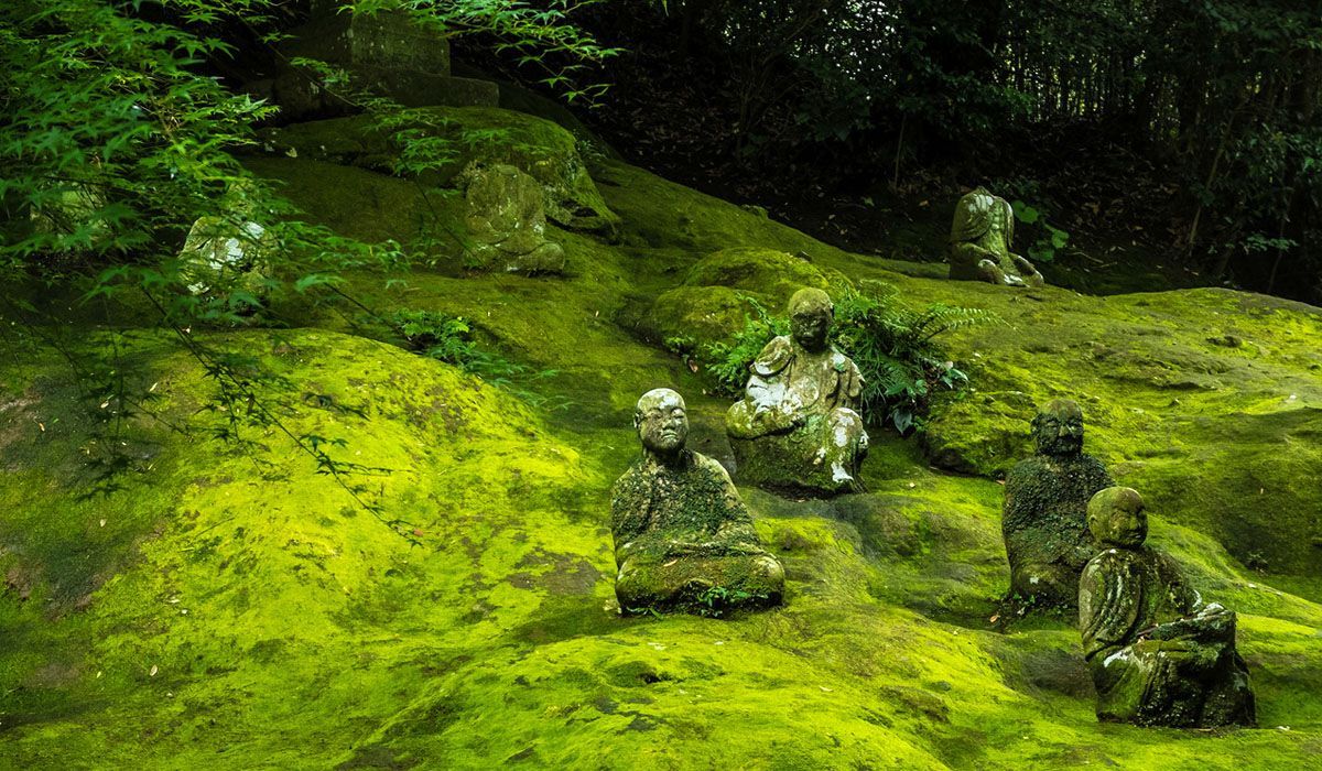 1200x700 Kumamoto Japan