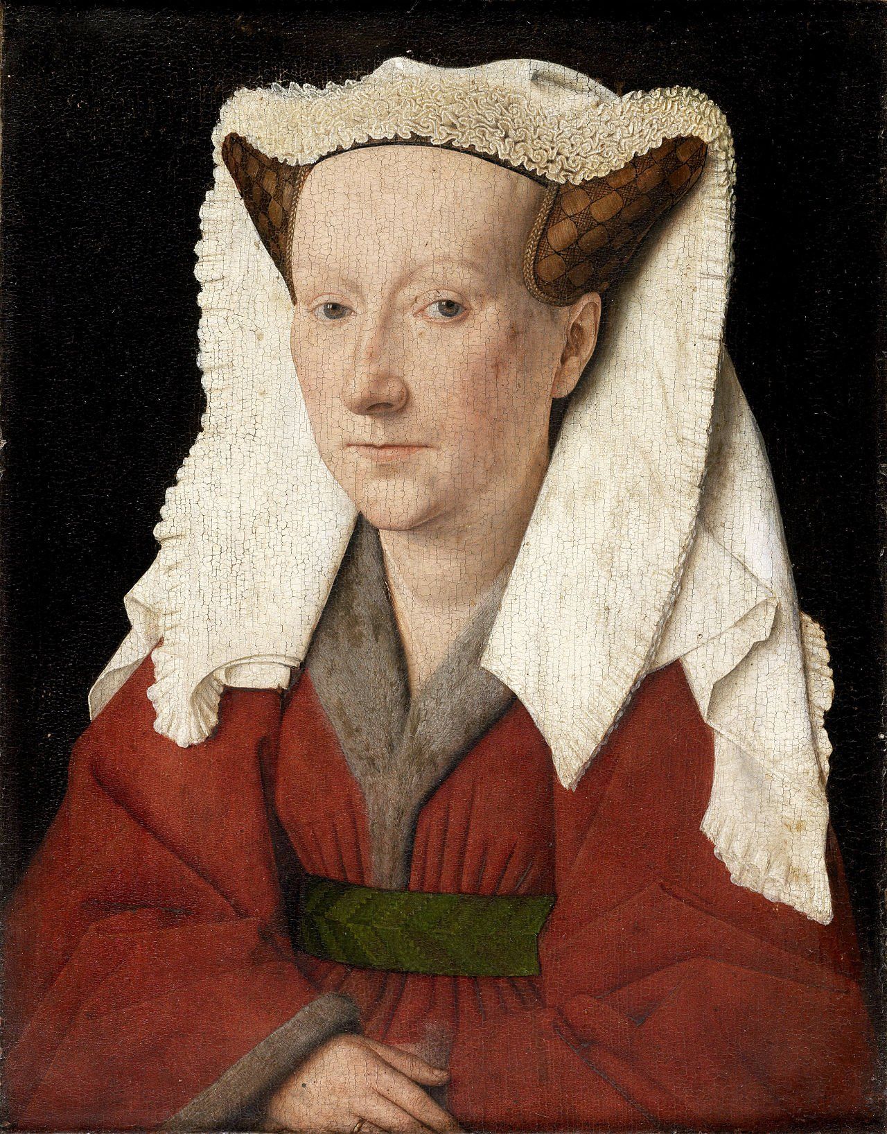 1280x1636 scarlet with historical reds