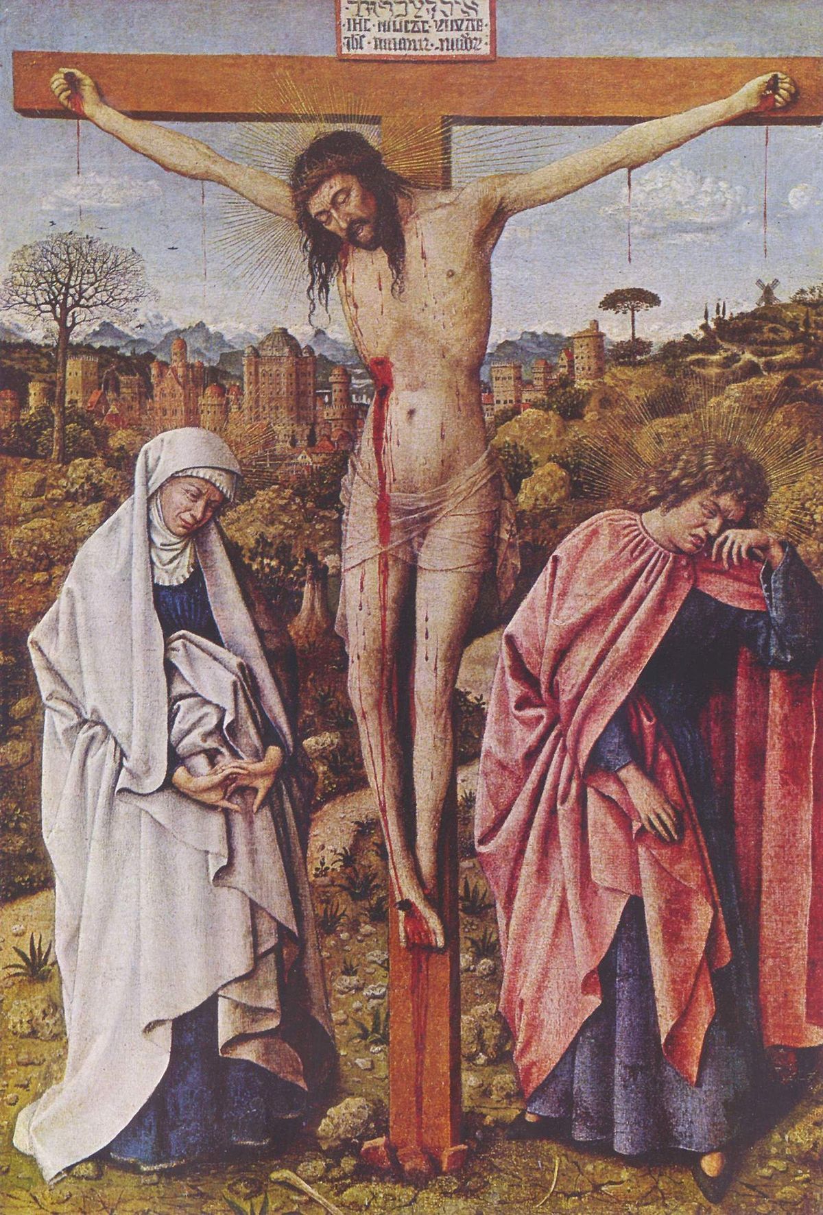 1200x1772 Hubert van Eyck