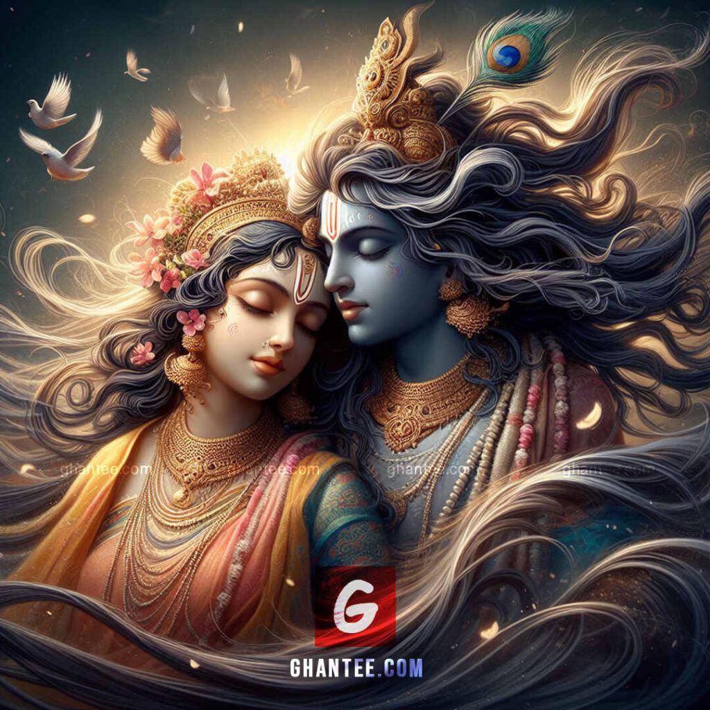 Krishan radha wallpapers top free krishan radha backgrounds