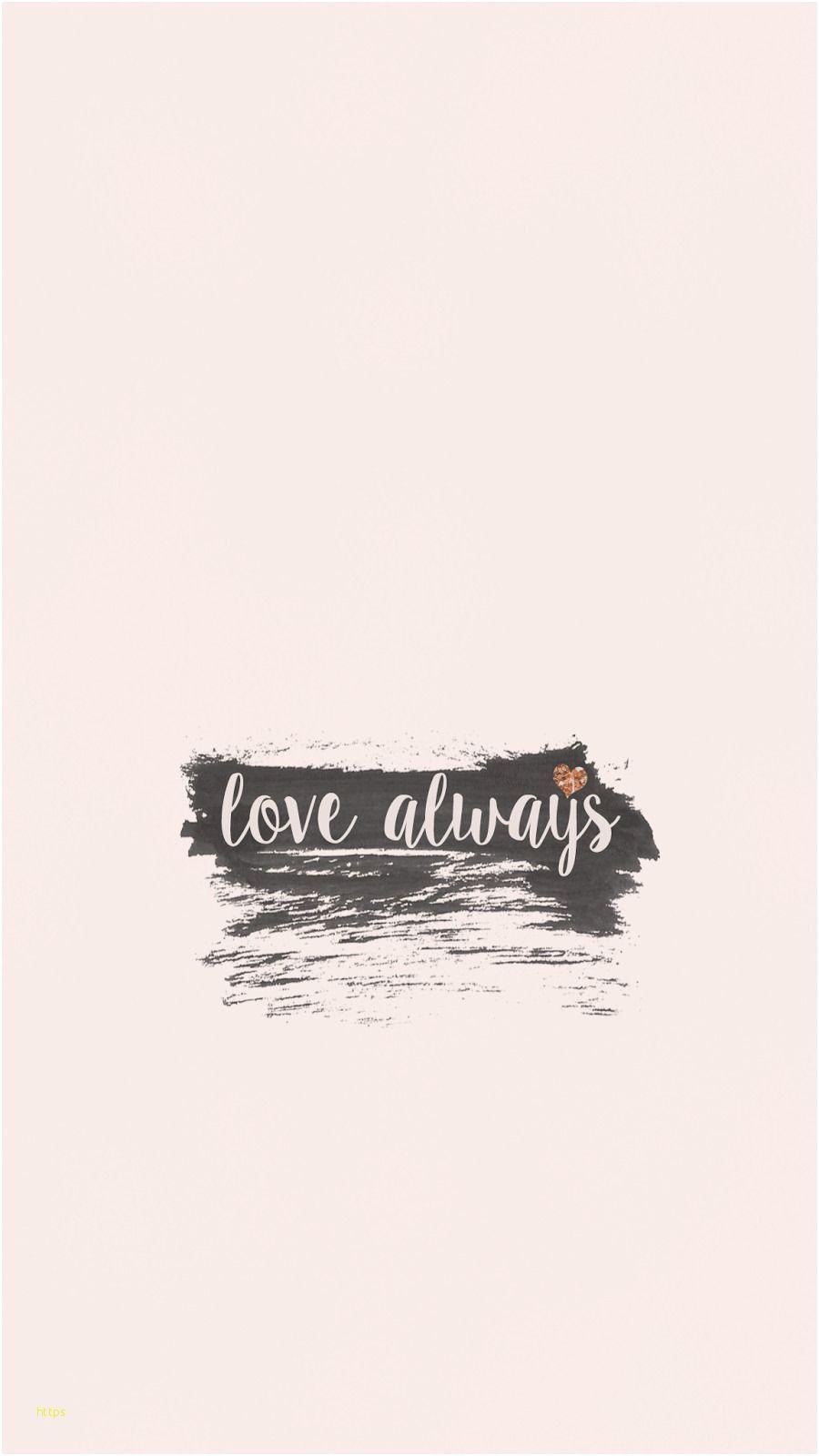 900x1600 iPhone Wallpaper Quotes Inspirational Lou Becca Bee