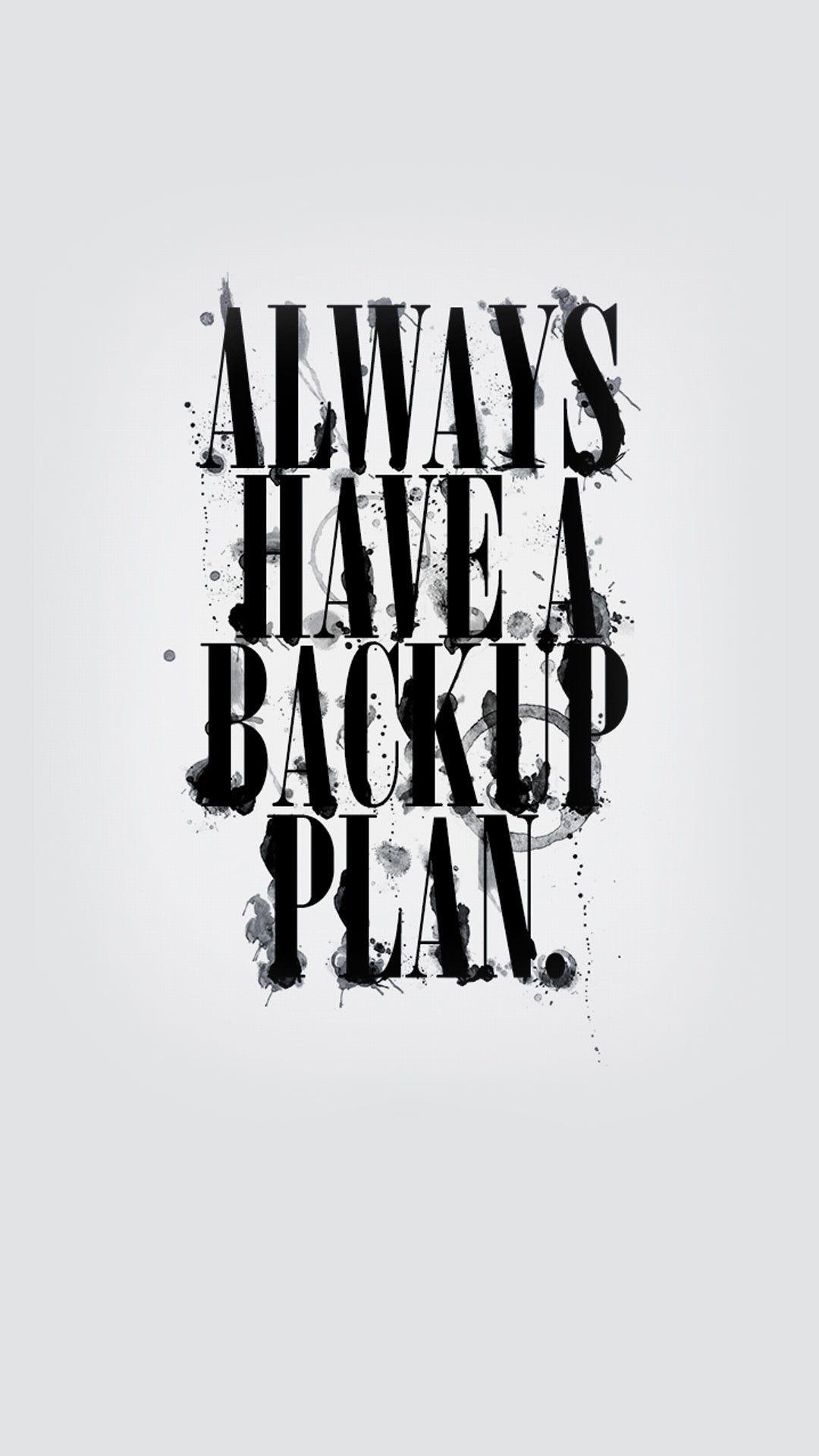 1080x1920 Inspirational Quotes Wallpaper iPhone