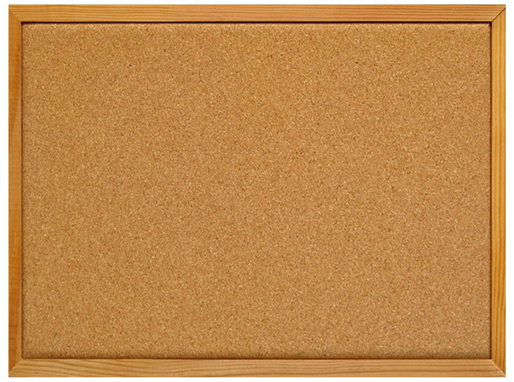 1748x1299 Cork Board Background. Wallpaper