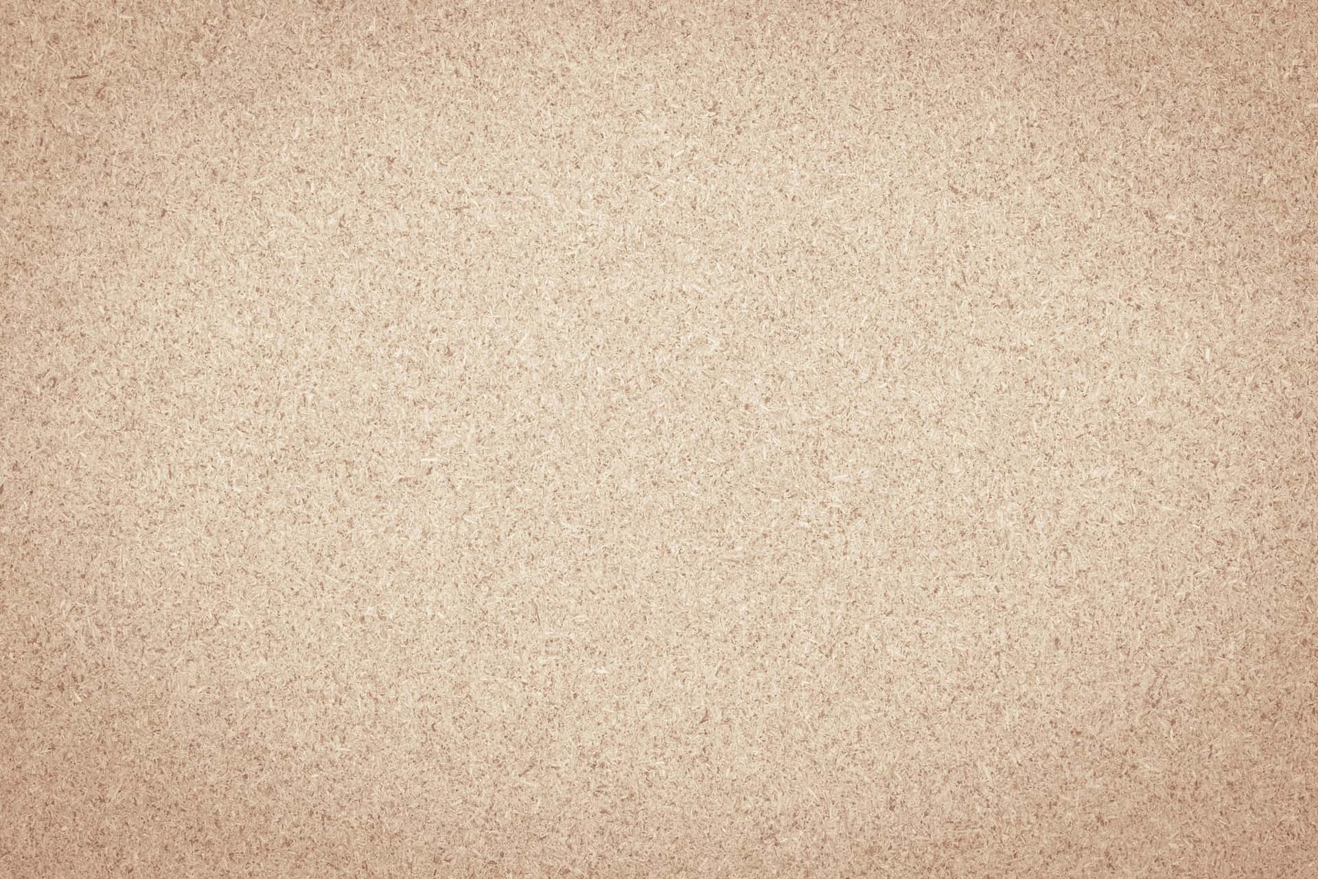 1920x1280 Download A Beige Paper Background With