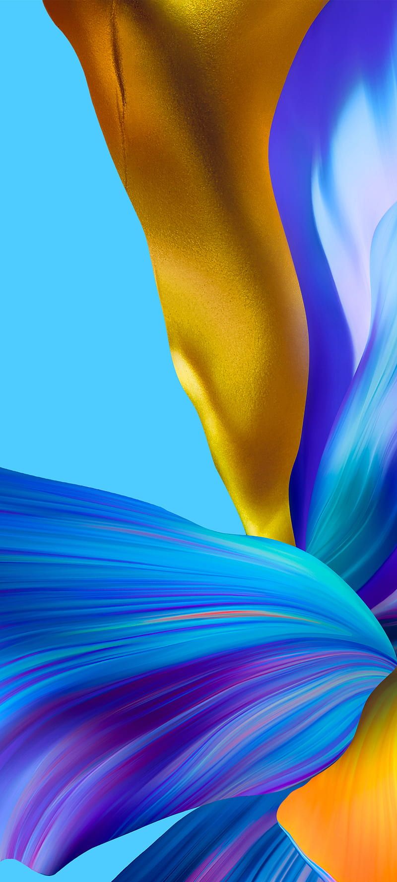 800x1778 Honor V galaxy, note, redmi, samsung, vivo, HD phone wallpaper