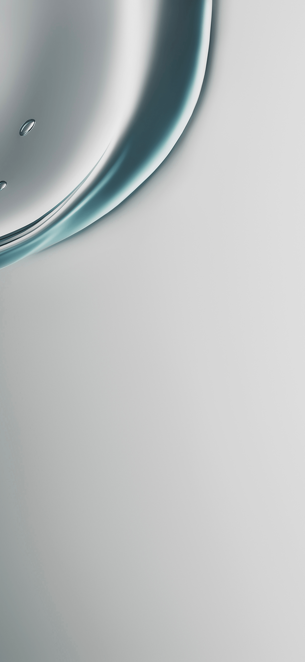 1236x2676 Vivo V40 Pro Wallpaper
