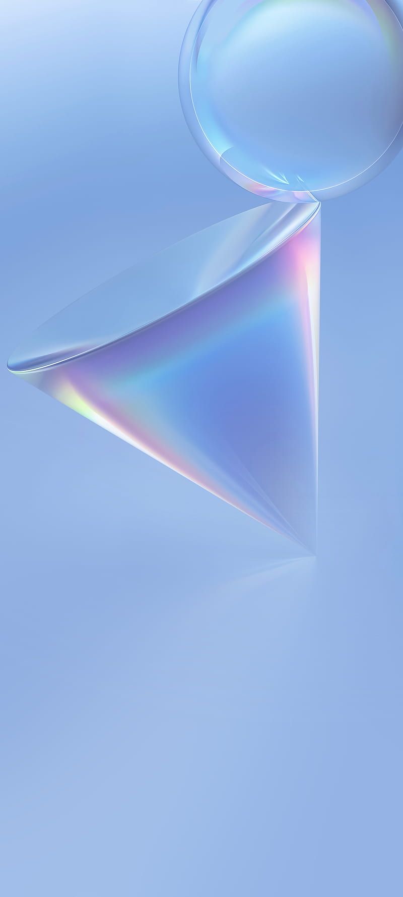 800x1778 Honor V edge, galaxy, note, samsung, vivo, HD phone wallpaper