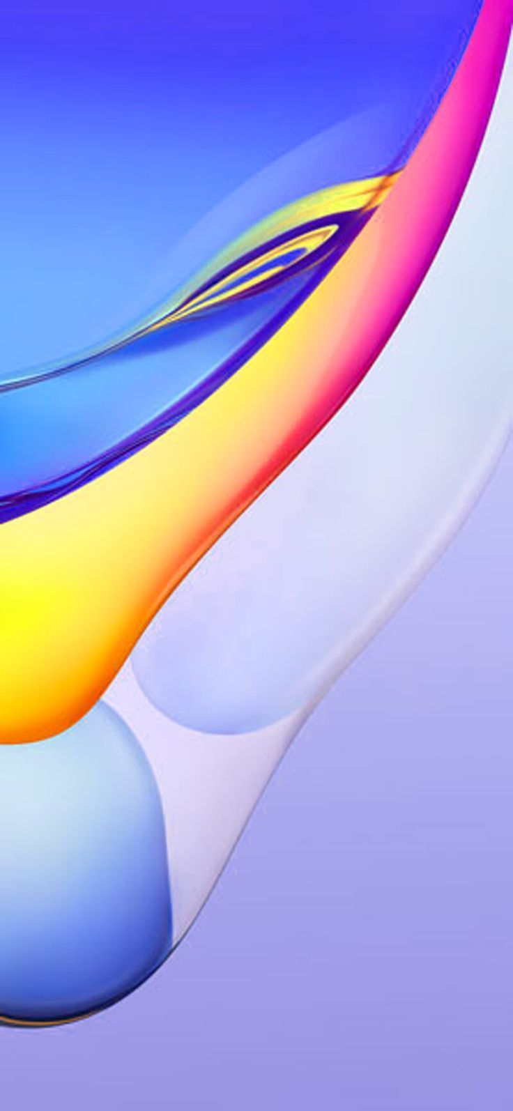 736x1594 Vivo Wallpaper, Image Pics, HD Download