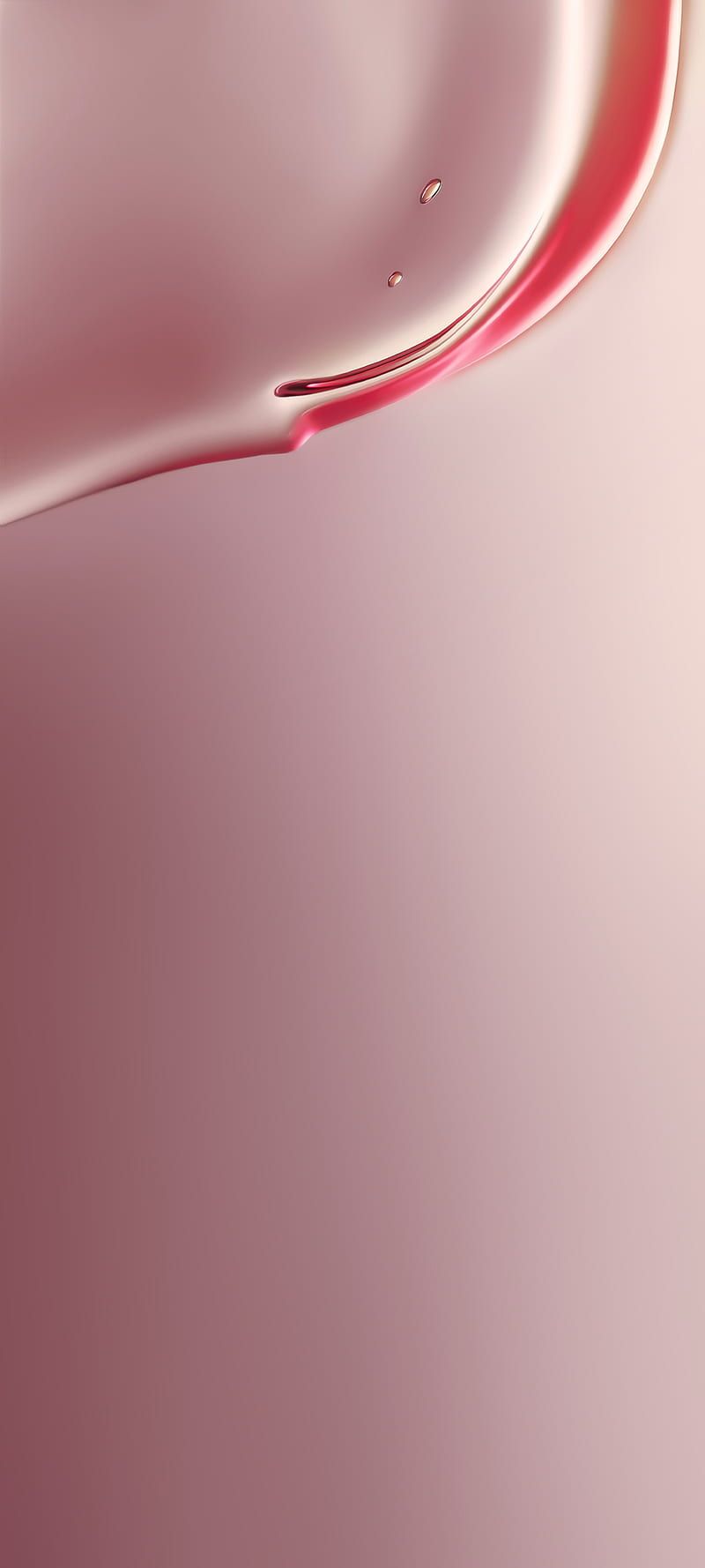 800x1778 Honor V edge, galaxy, huawei, note, pink, plus, vivo, HD phone wallpaper
