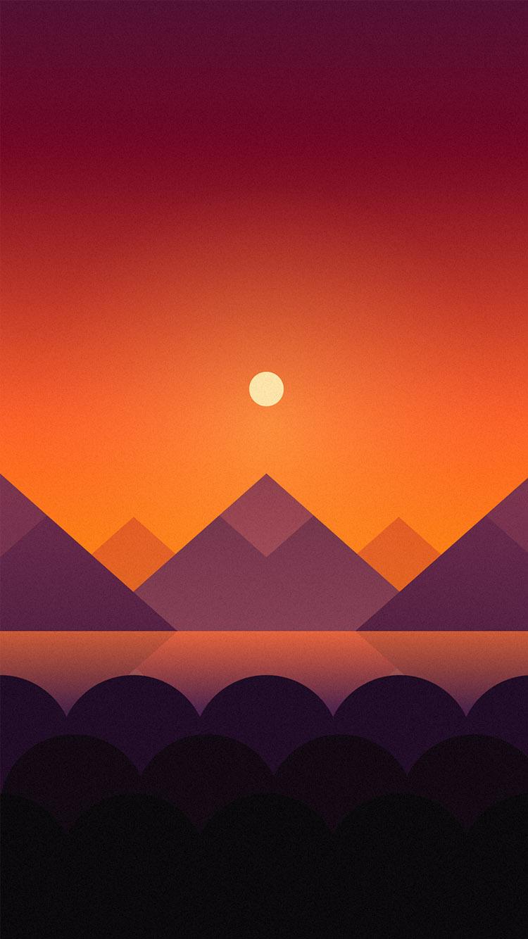 750x1334 iphone 7 wallpaper the new iphone 7