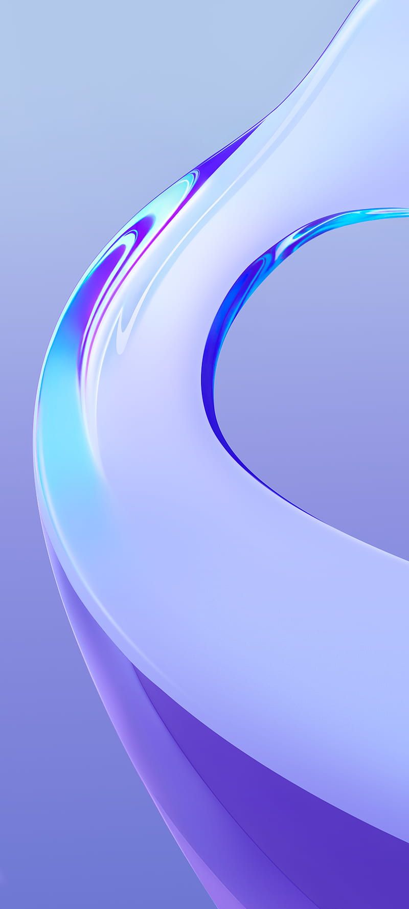 800x1778 Vivo Y73s, HD phone wallpaper