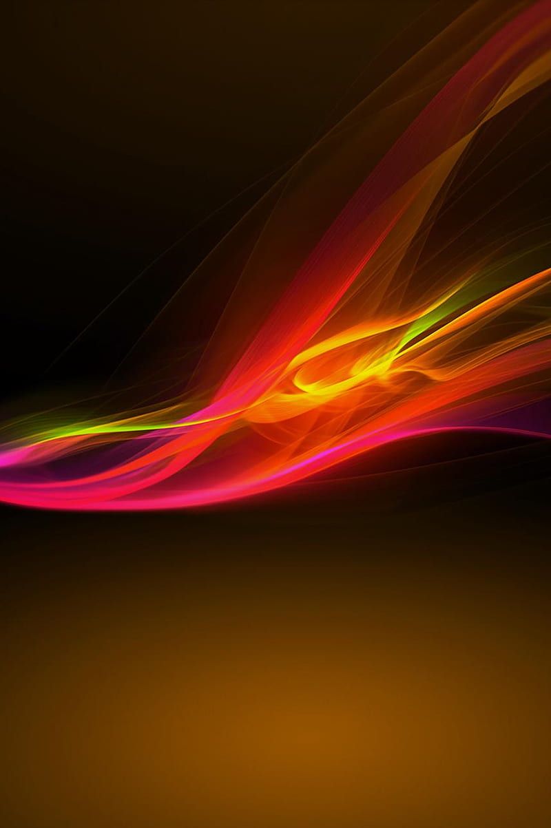 800x1203 sony, xperia, HD phone wallpaper