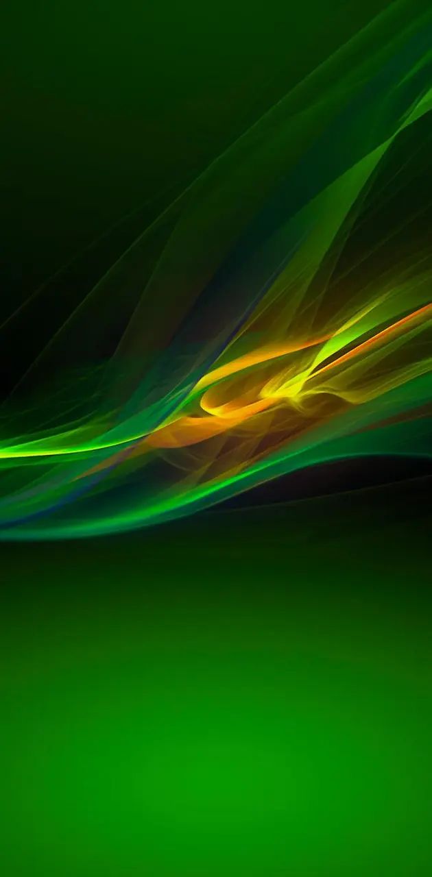 630x1280 Sony Xperia Z wallpaper