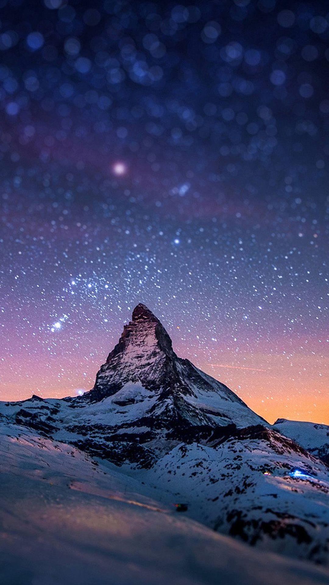 1080x1920 Sony Xperia Z Wallpaper