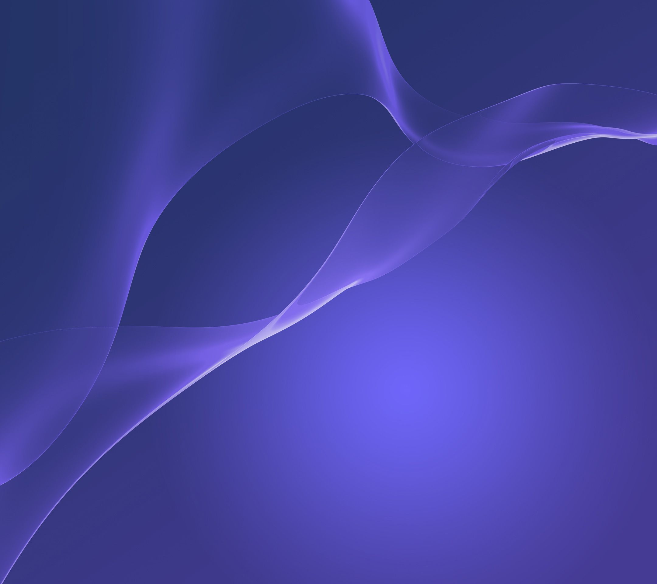 2160x1920 Xperia z wallpaper danasrgj.top