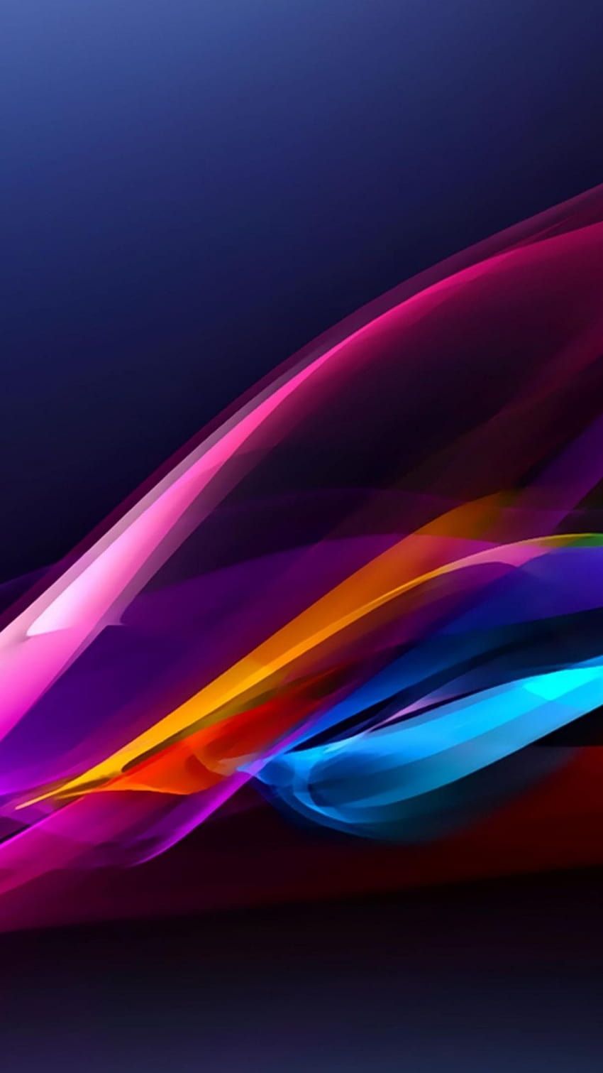 850x1511 Sony Xperia Z Ultra and, mobile sony HD