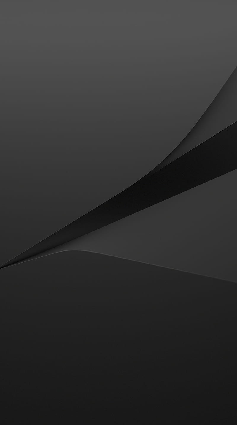 800x1432 HD sony wallpaper