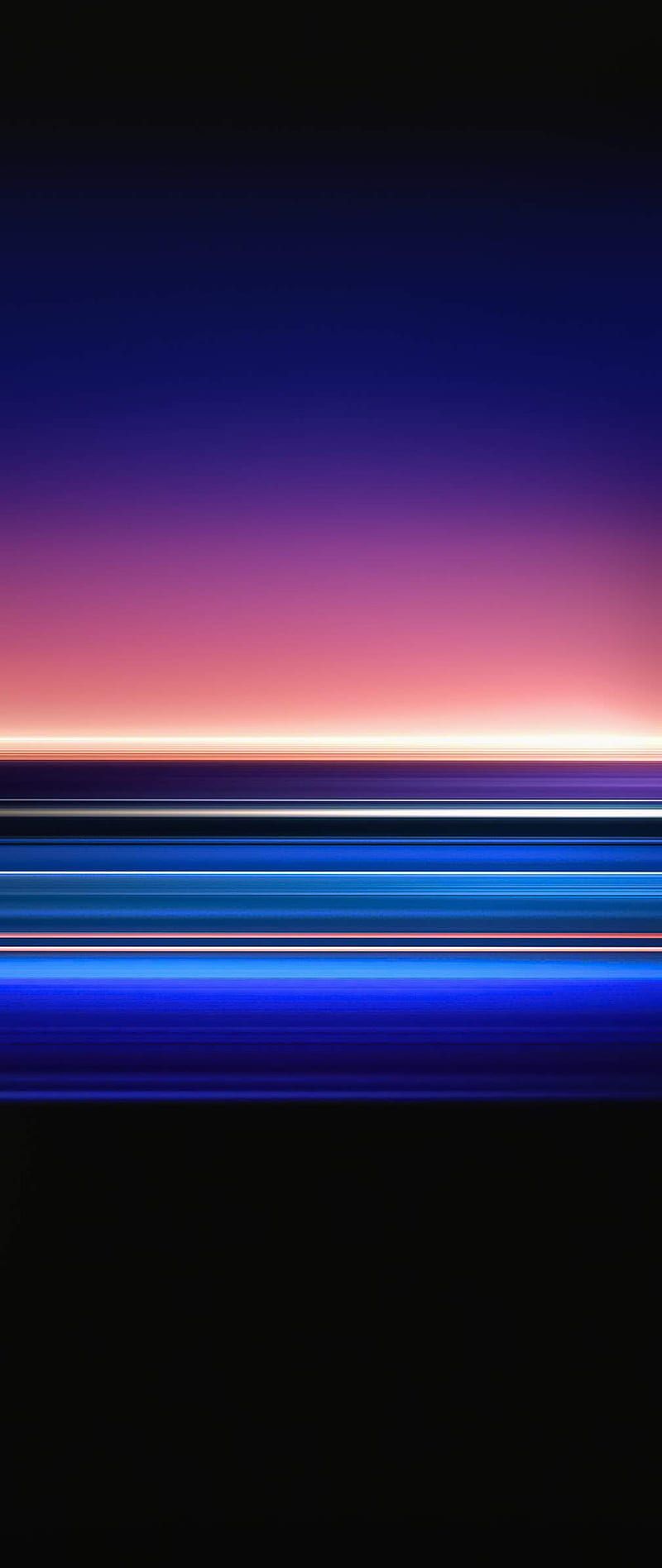 800x1896 HD sony xperia wallpaper