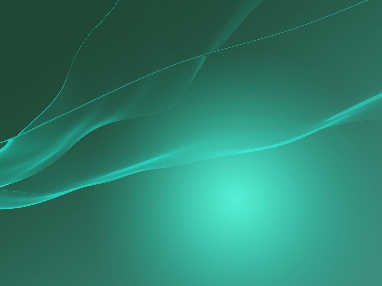 1280x960 Sony Xperia Z Wallpaper 1280x960