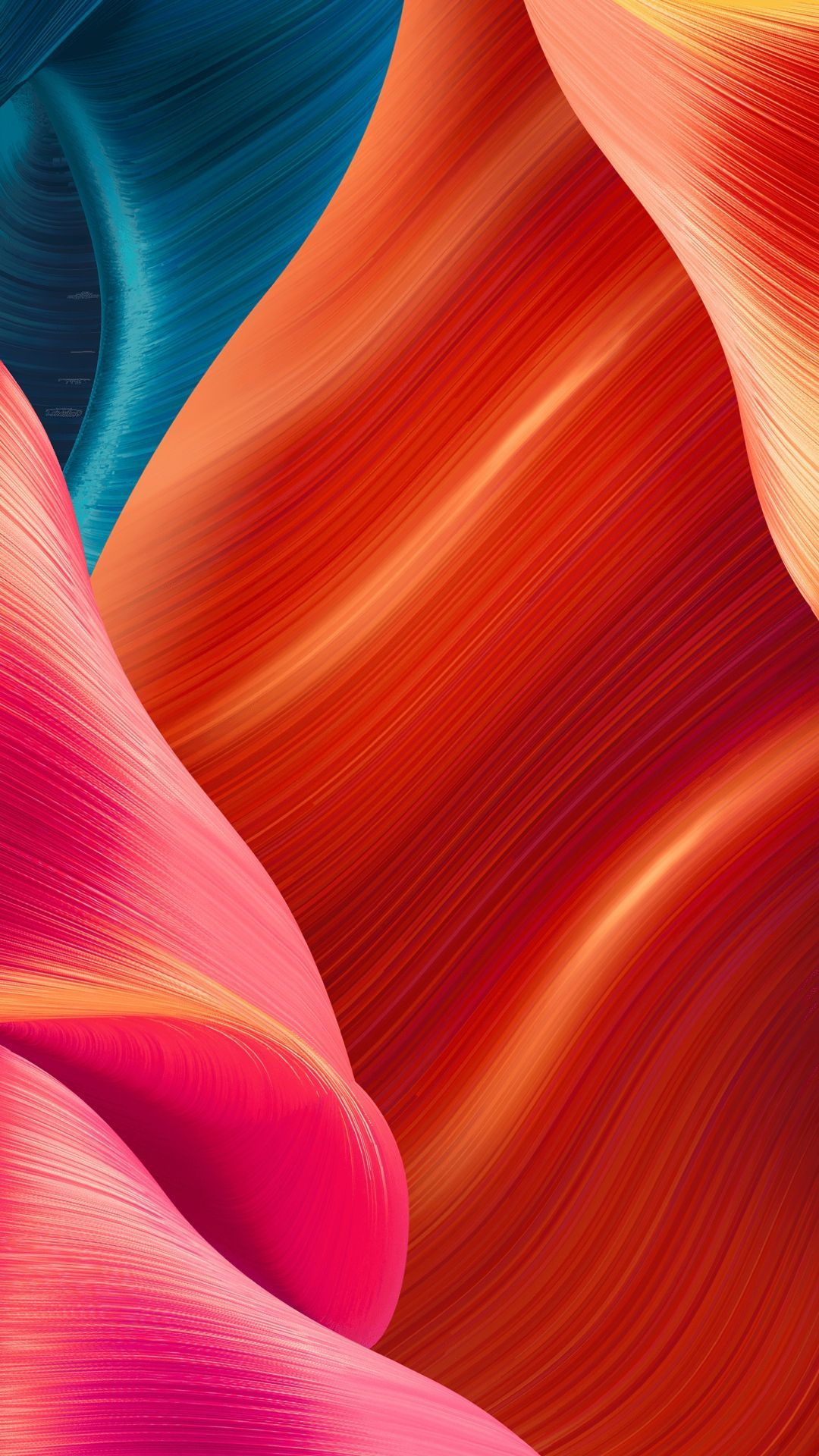 1080x1920 Download wallpaper 1080x1920 colorful