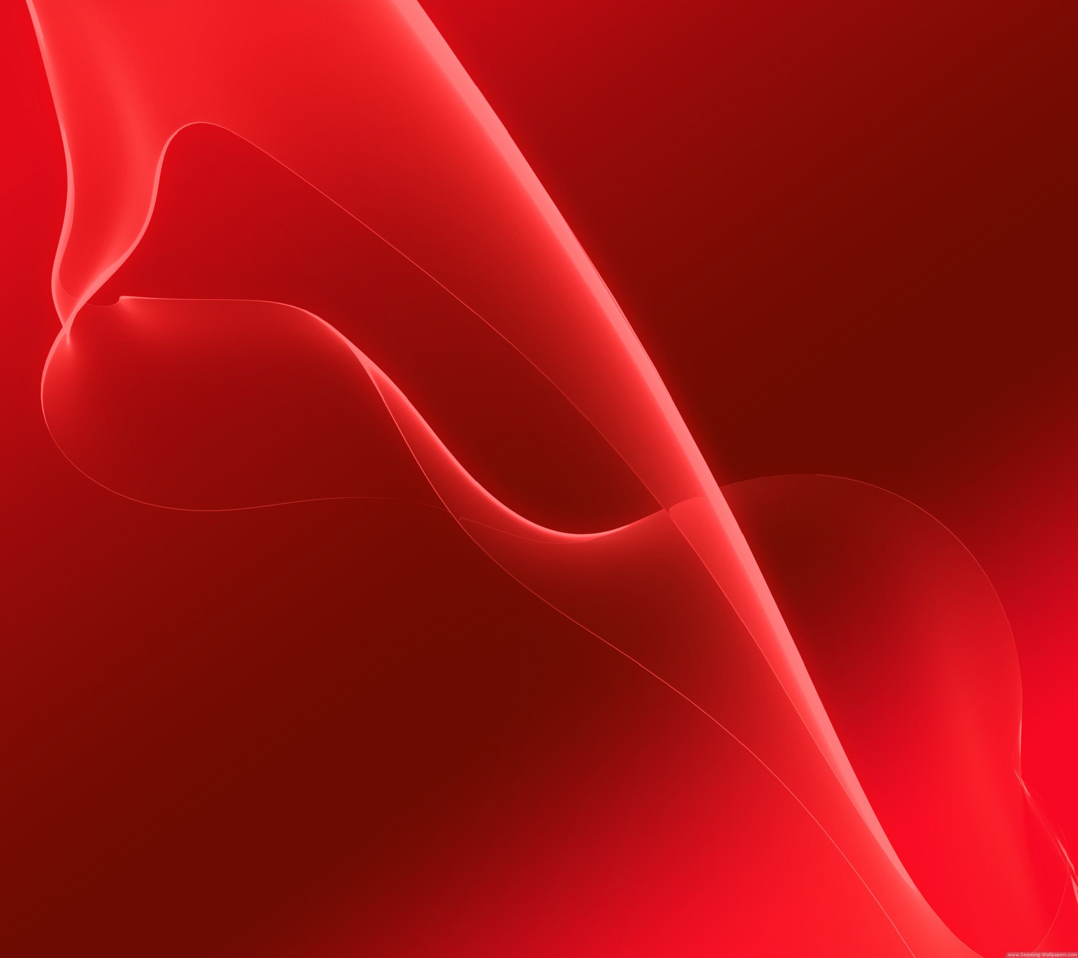 2160x1920 Sony Xperia Z5 Wallpaper