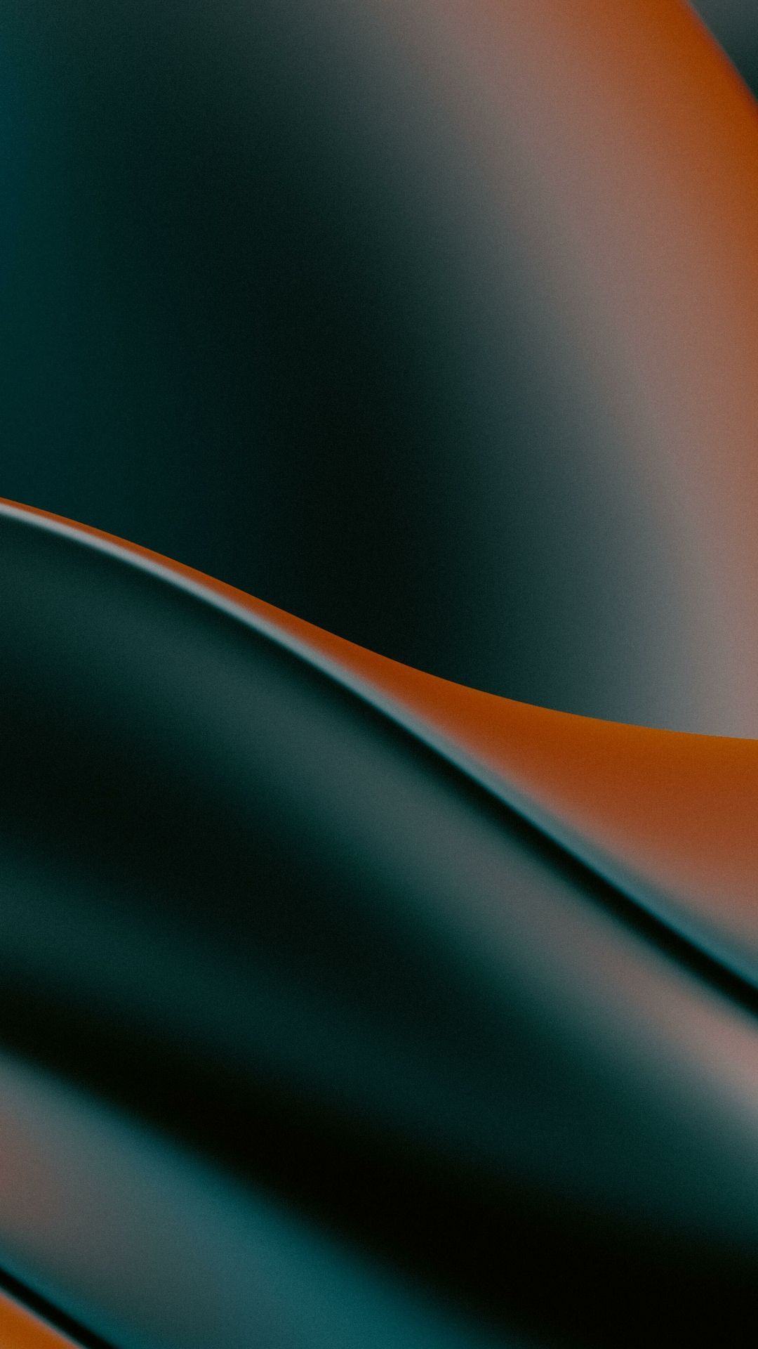 1080x1920 wallpaper 1080x1920 metallic shine