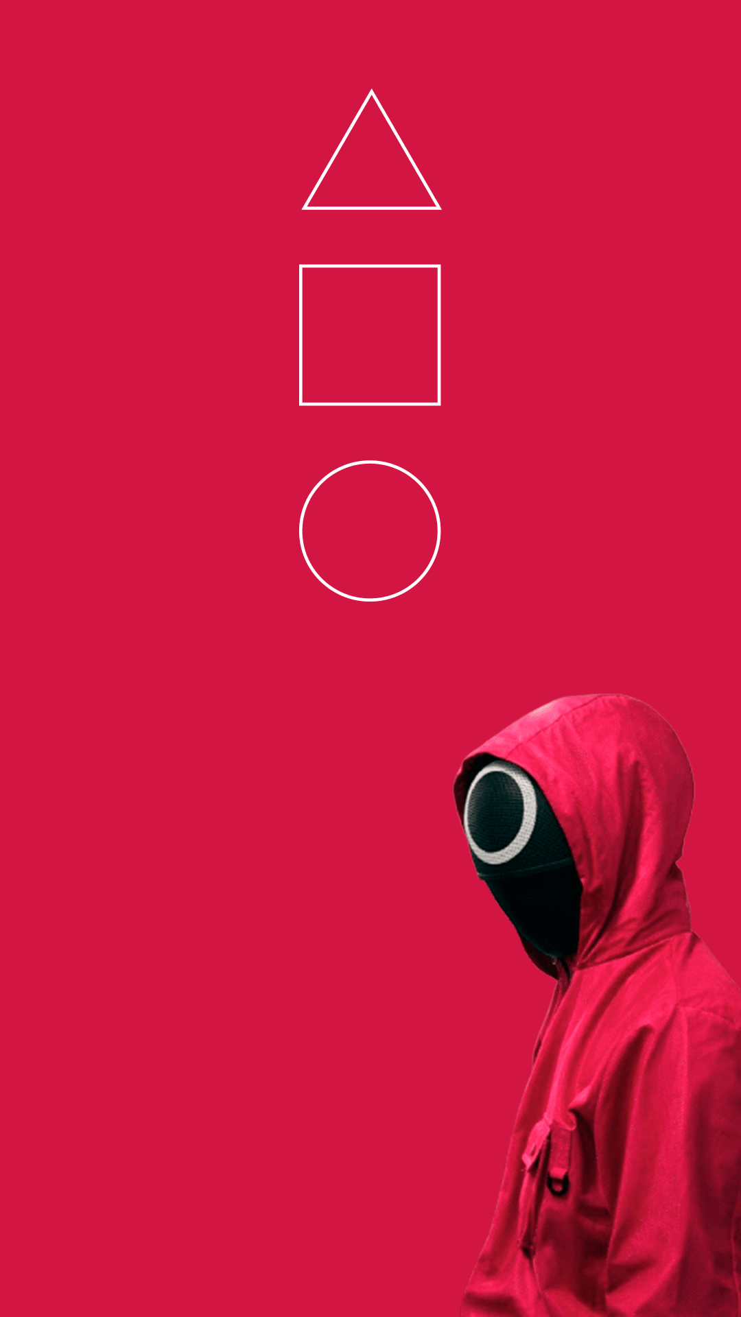 1080x1920 NFT Mobile Wallpaper Game