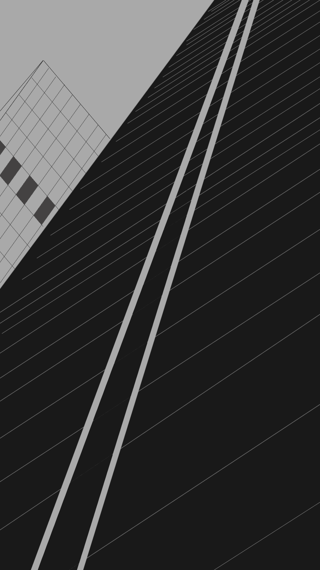 1080x1920 iPhone 7 geometric wallpaper