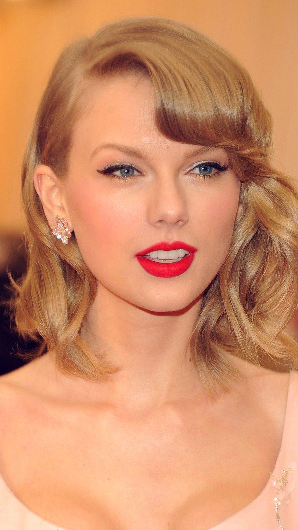 1242x2208 iPhone wallpaper. taylor swift girl