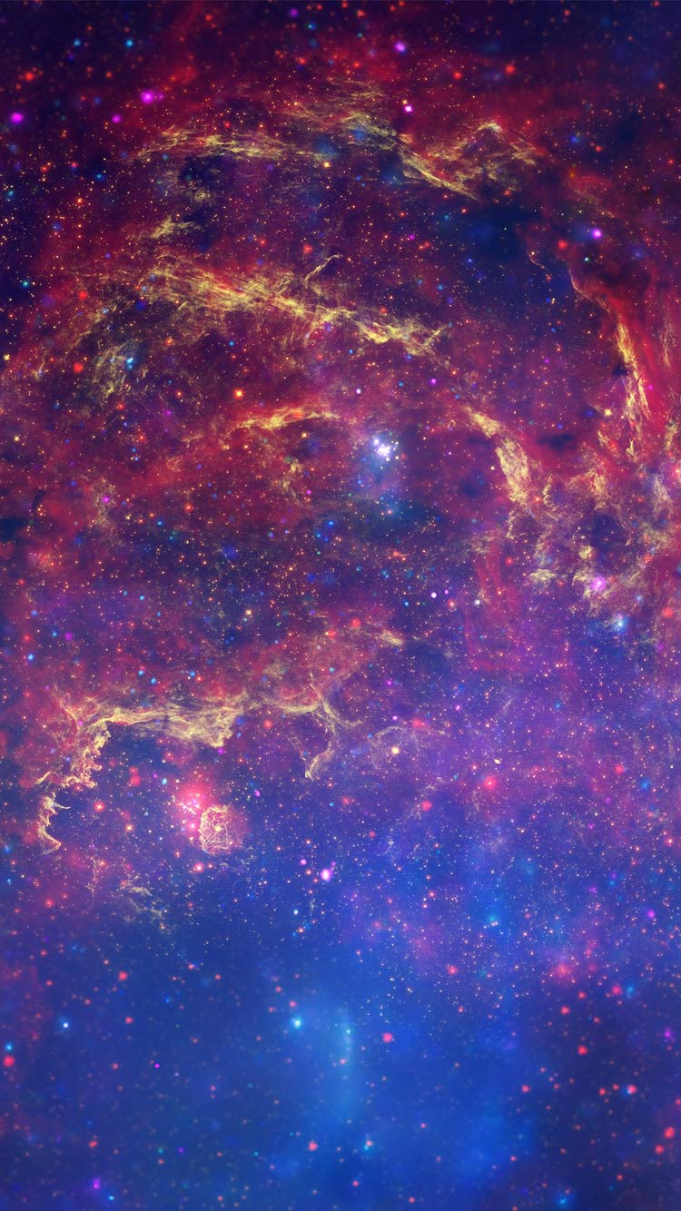 750x1334 Fresh Best Cool iPhone 7 Wallpaper & Background in HD Quality