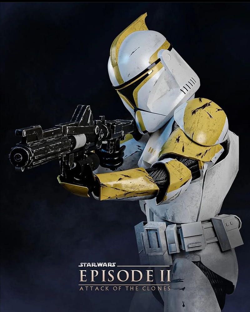 800x998 Clone trooper, Star wars, HD phone
