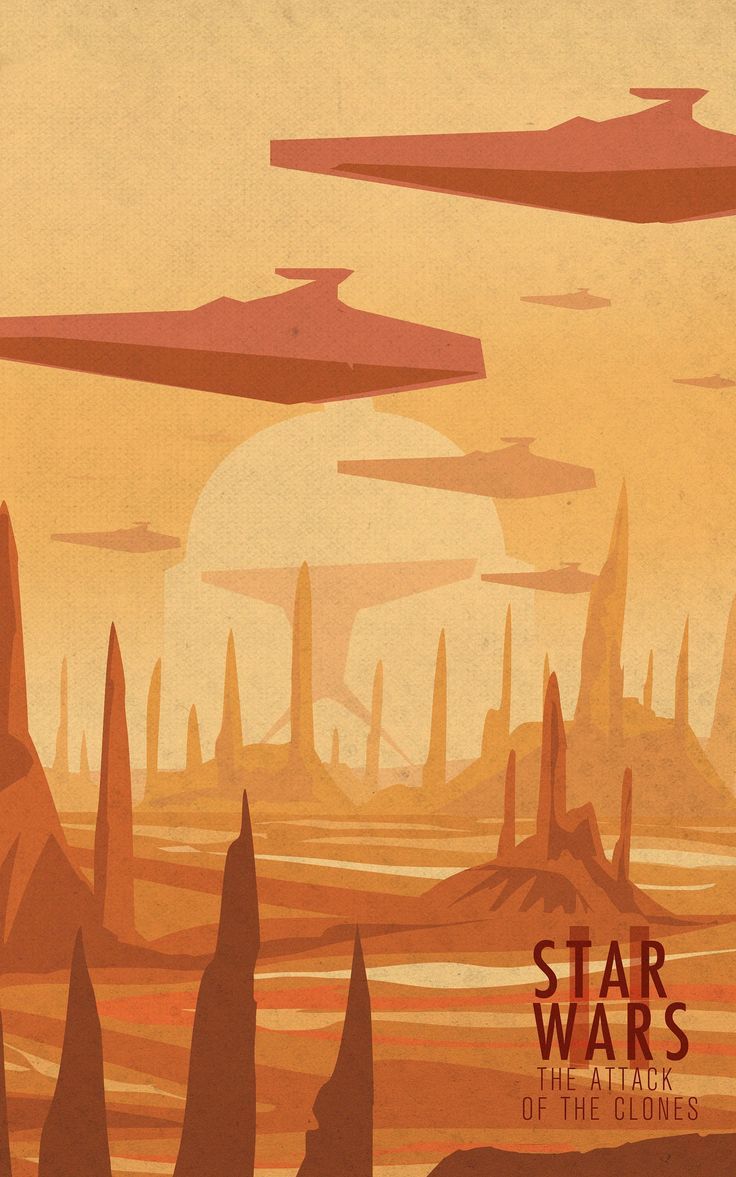 736x1177 Clones, Portrait Display Wallpaper HD