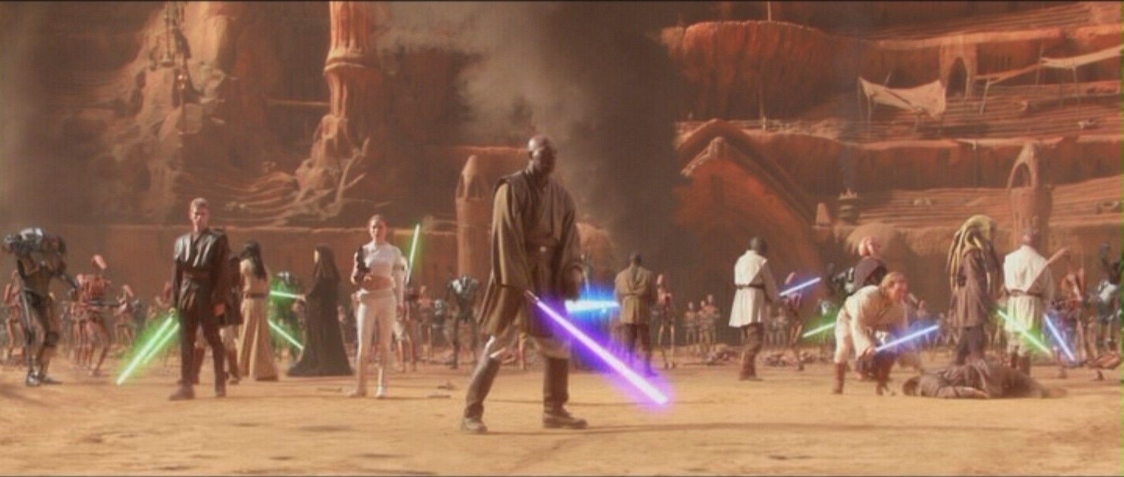 1600x680 Clones Mace Windu 11897688 1600