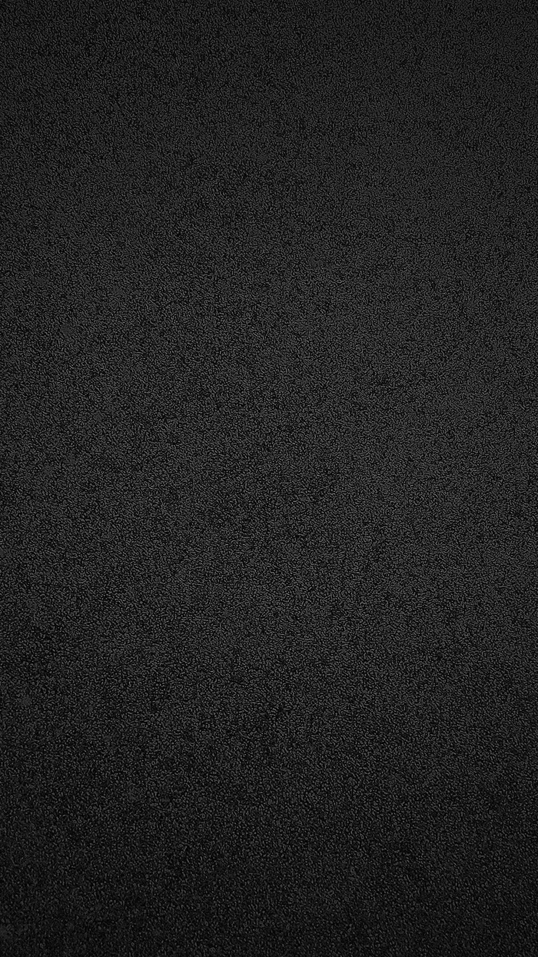 1080x1920 Wallpaper for iPhone 6s Plus