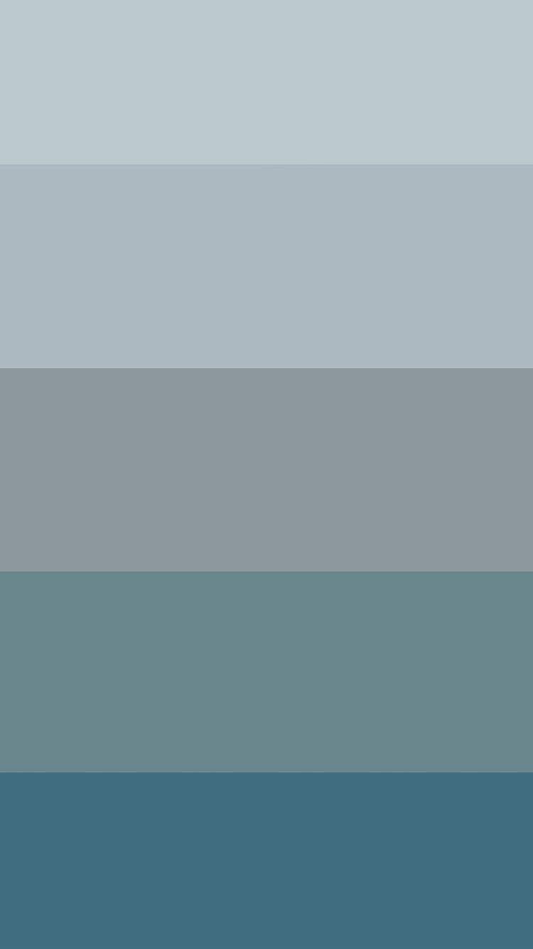 750x1334 iPhone 6 Wallpaper pattern blue simple